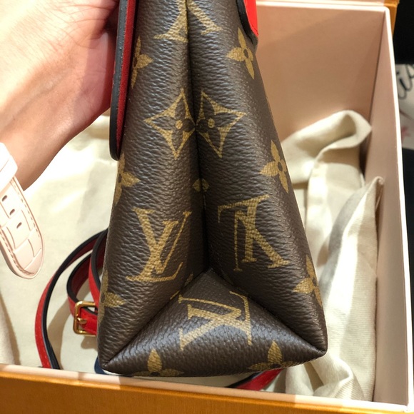 Lockit bb - Picture 6 of 11